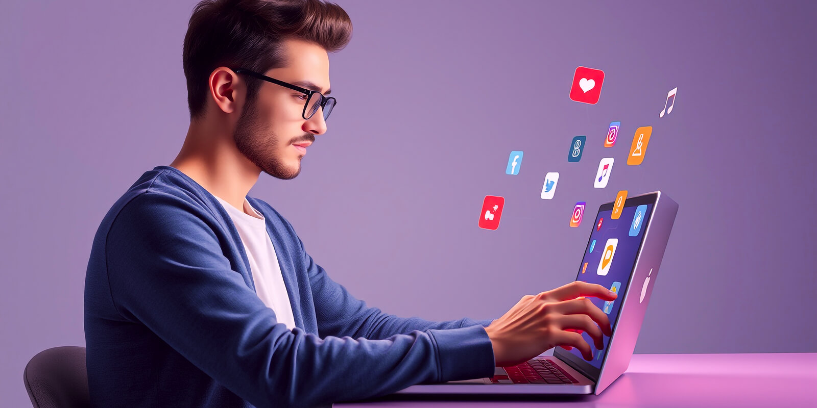 Sports Betting Guide